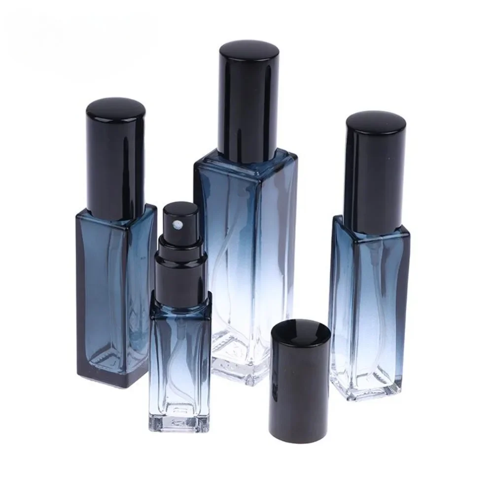 Flacon pulvérisateur de parfum - Perfume Fragrance World Qahwa avis et prix