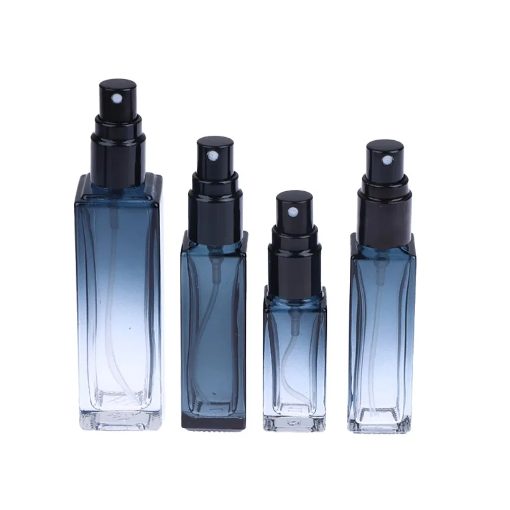 Flacon pulvérisateur de parfum - Perfume Fragrance World Qahwa avis et prix