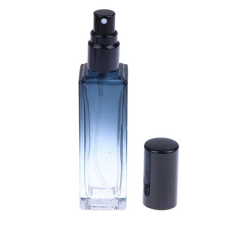Flacon pulvérisateur de parfum - Perfume Fragrance World Qahwa avis et prix