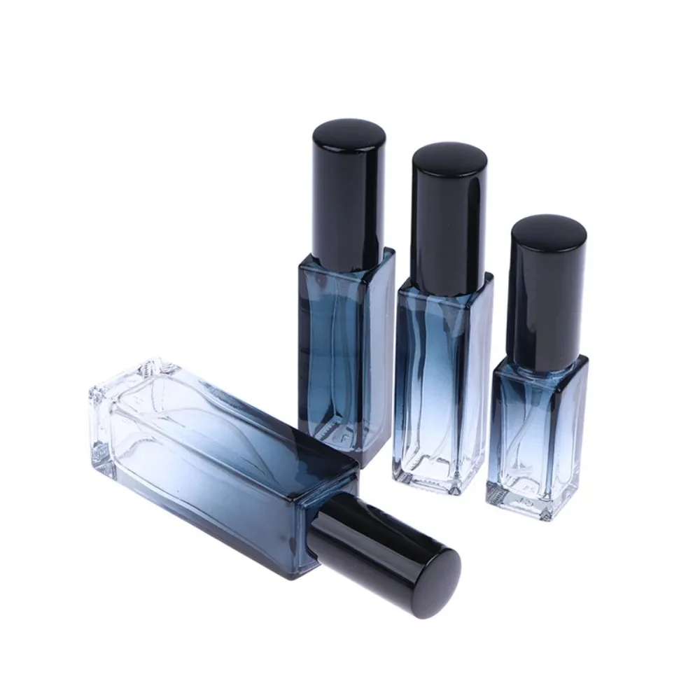 Flacon pulvérisateur de parfum - Perfume Fragrance World Qahwa avis et prix