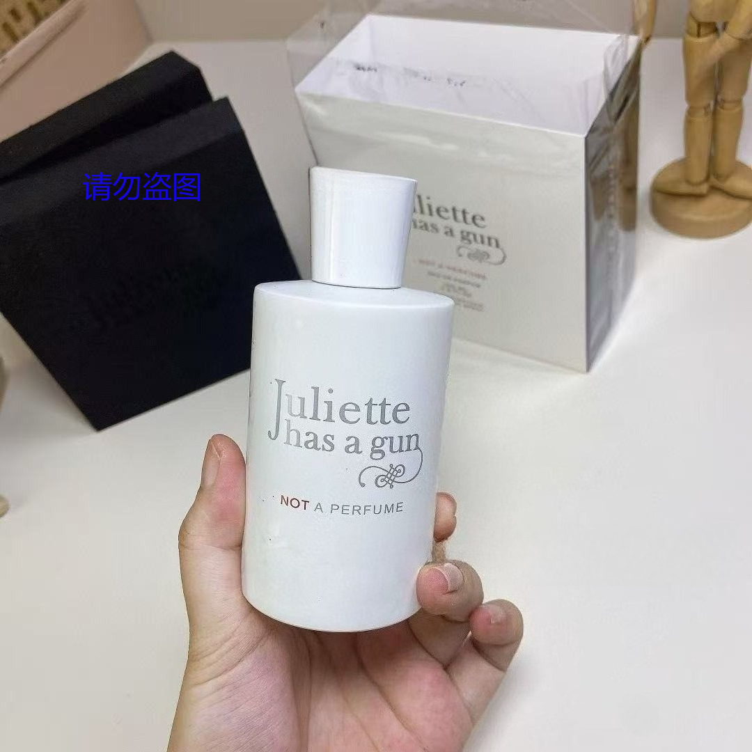 Eau de Parfum de Luxe 100ml po - Perfume Fragrance For Women avis et prix