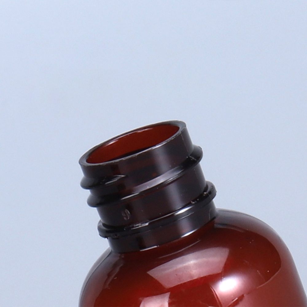 Bouteilles de pulvérisation en - Perfume Travel Set avis et prix