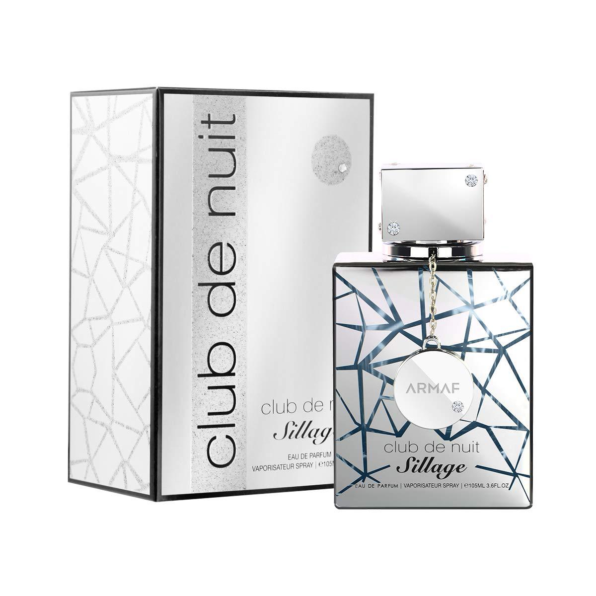 Parfums Arabes de Haute Qualit - Perfume Fragrance For Women avis et prix
