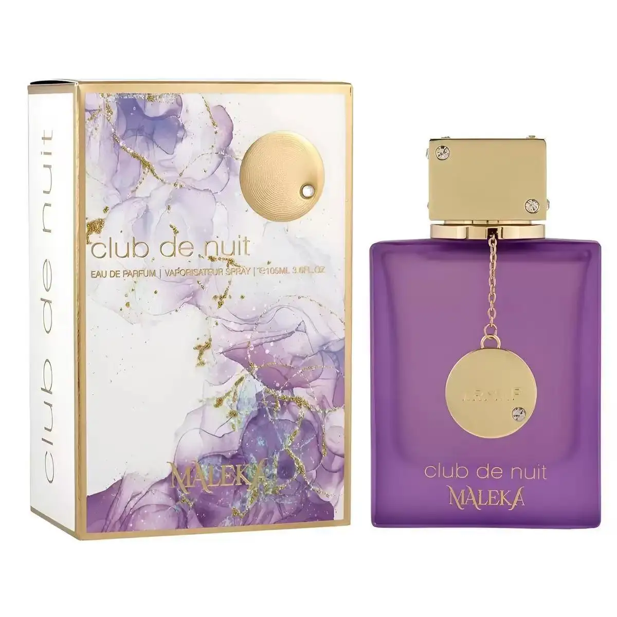 Parfums Arabes de Haute Qualit - Perfume Fragrance For Women avis et prix