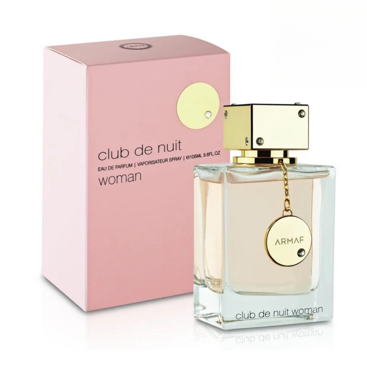 Parfums Arabes de Haute Qualit - Perfume Fragrance For Women avis et prix