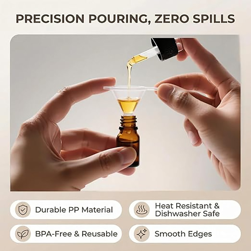 5/10/20/30/50 pièces Mini ento - Perfume Travel Set avis et prix