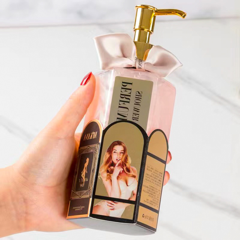 Coco parfum parfum nettoyant p - Perfume Fragrance Body Lotion avis et prix