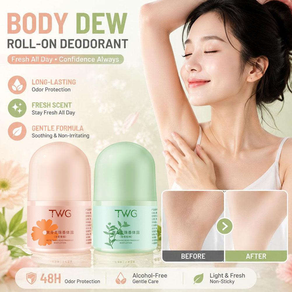 Coffret de lotion corporelle p - Perfume Fragrance Body Lotion avis et prix