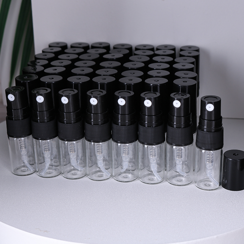 Offre Spéciale – Lot de 50 Fla - Perfume Fragrance World Qahwa avis et prix