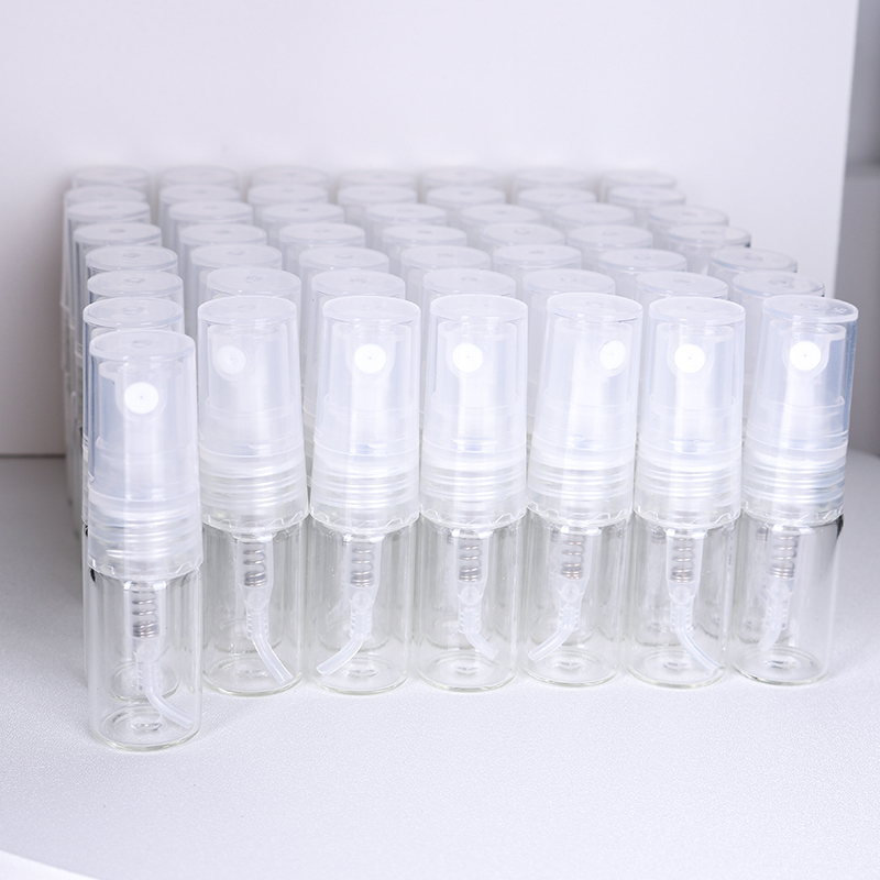 Offre Spéciale – Lot de 50 Fla - Perfume Fragrance World Qahwa avis et prix