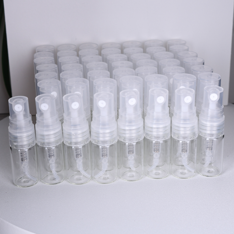 Offre Spéciale – Lot de 50 Fla - Perfume Fragrance World Qahwa avis et prix