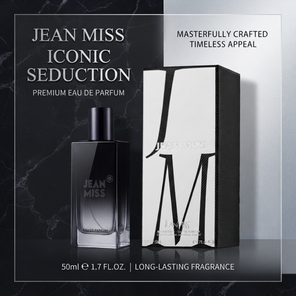 Parfum pour homme Untamed 50 m - Perfume Fragrance For Men avis et prix