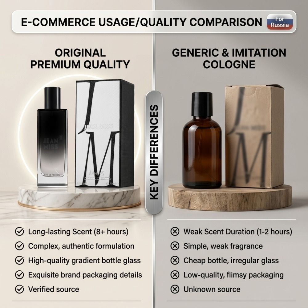 Parfum pour homme Untamed 50 m - Perfume Fragrance For Men avis et prix