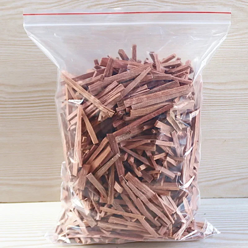 Bâtonnets d'encens en bois de  - Sandalwood Perfume Oil avis et prix