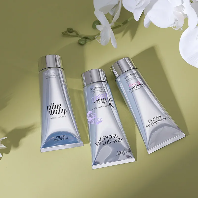 Lait pour le corps portable po - Perfume Fragrance Body Lotion avis et prix