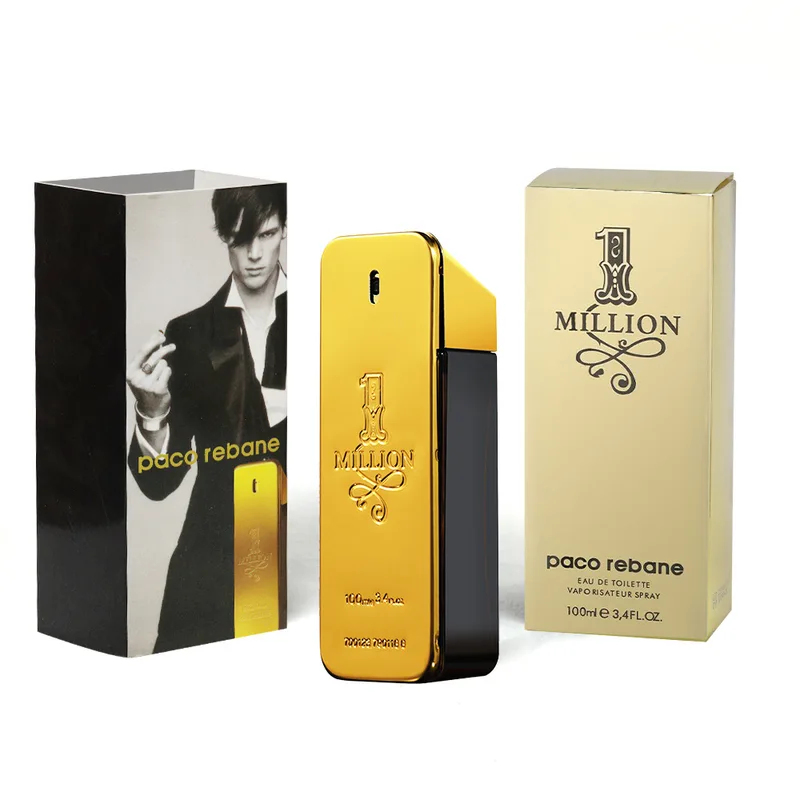 Parfum longue durée pour femme - Perfume Fragrance For Women avis et prix