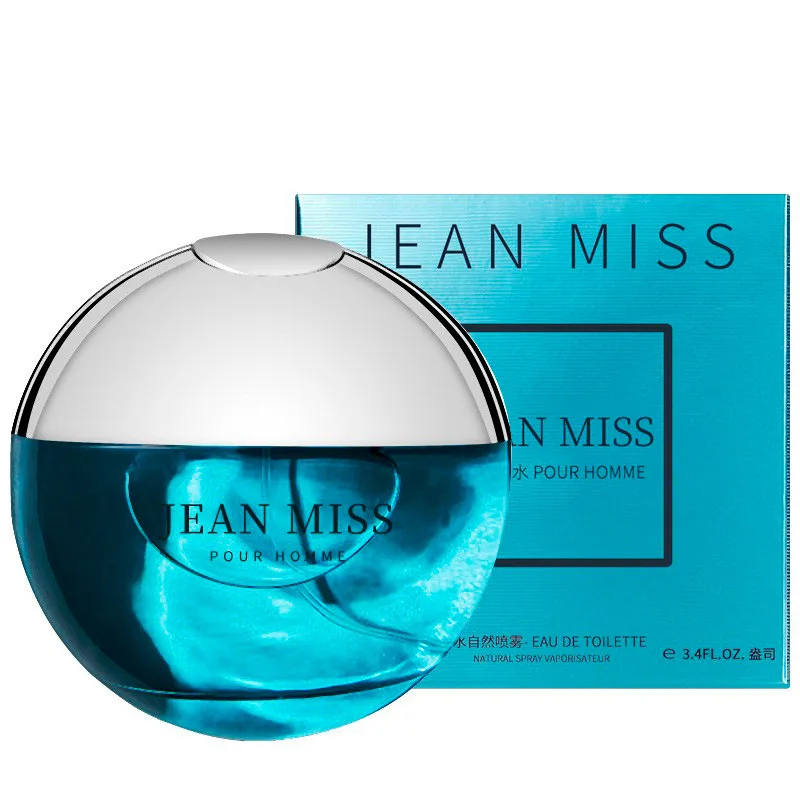 Parfum longue durée pour femme - Perfume Fragrance For Women avis et prix