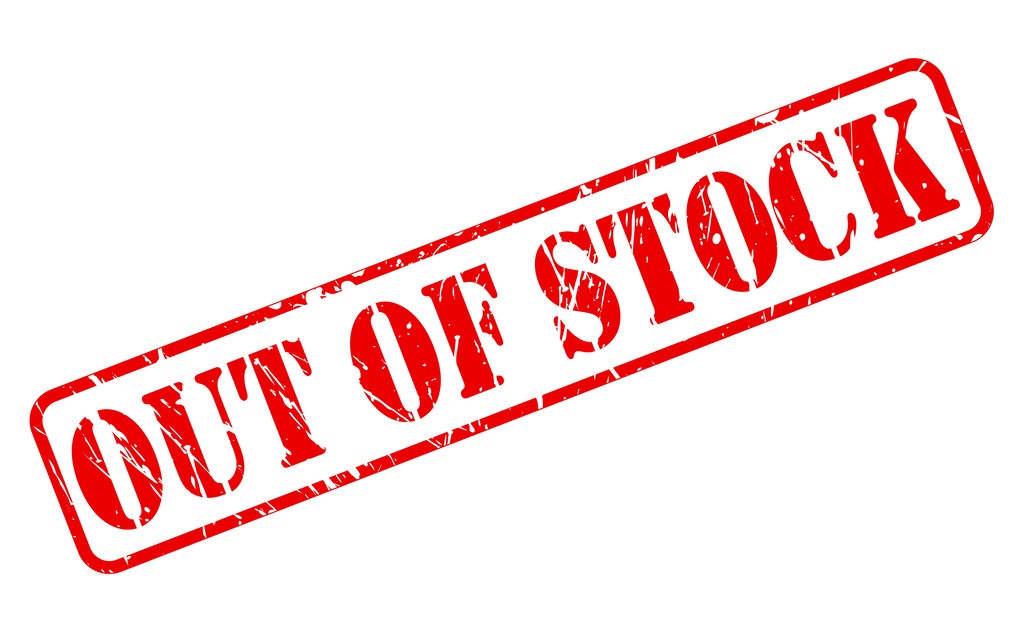 Rupture de stock, ne pas comma - Perfume Fragrance For Women avis et prix