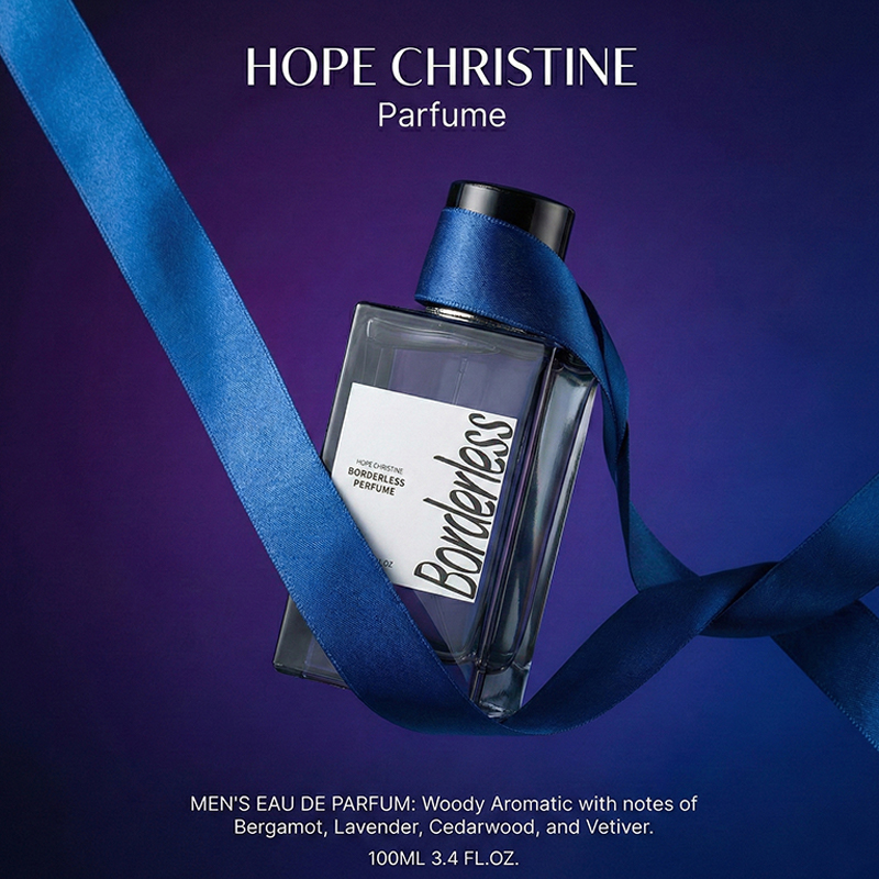 Parfum pour homme de luxe sans - Perfume Fragrance For Men avis et prix