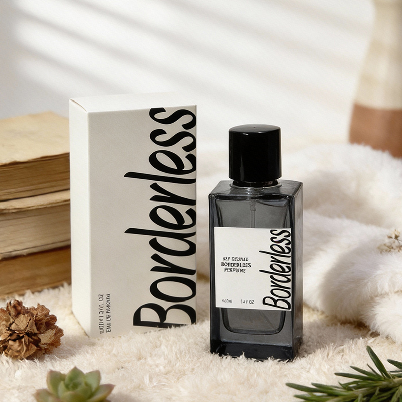 Parfum pour homme de luxe sans - Perfume Fragrance For Men avis et prix